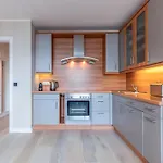 Appartement Agnes