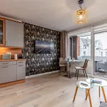 Appartement Agnes