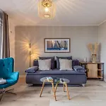 Appartement Agnes