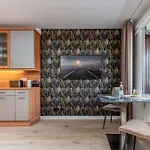 Appartement Agnes